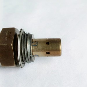 Sensor de oxígeno para coche, dispositivo 06E906265S 036906262T 06E906262F para V9090906 A7 A8 - Product Image 4
