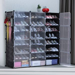 ตู้เก็บรองเท้าขายดี - Product Image 2