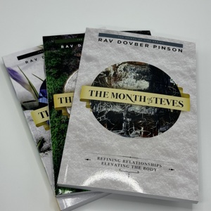 Hot Sale Hochwertige Günstige Softcover Comic Kinder Malbuch Druck für Erwachsene - Product Image 2