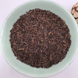 Thé Hojicha en poudre, thé <span class=keywords><strong>vert</strong></span> torréfié naturel, vente en gros, approvisionnement en vrac, LT12 - Product Image 3