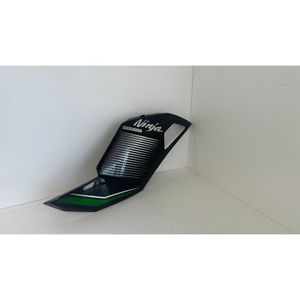 Carénage droit Kawasaki Ninja 1000 Sx 2020-2024, panneau de carrosserie de moto - Product Image 1