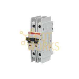 ABB 2CDS272337R0537 - Nuovo - Product Image 1