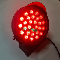 Projecteur LED DMX512 RDM Tuya Zigbee WiFi COB/SMD IP65 RGBAW UV395nm à angle de faisceau réglable YY-SG0023