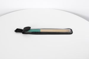 Tissu Clairement Sac De Pilon En Gros 600D Personnalisé Coloré Pilon Sac Percussion Accessoires Cas pour Baguettes De <span class=keywords><strong>Tambour</strong></span> - Product Image 6