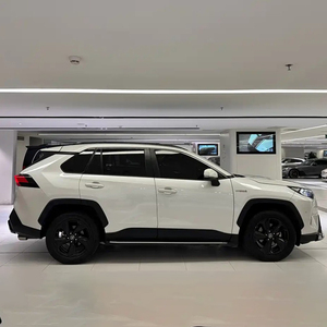 Offre Spéciale : Toyota RAV4 d'<span class=keywords><strong>occasion</strong></span>, SUV 4x4 intégral avec boîte automatique et toit ouvrant panoramique – Le <span class=keywords><strong>meilleur</strong></span> <span class=keywords><strong>pour</strong></span> l'export. - Product Image 5