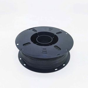 ไฟส่องสว่างสำหรับลานสวนวิลล่า - Product Image 3