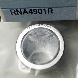 Roulements pour machines textiles RNAF658530 Roulement à aiguilles <span class=keywords><strong>RNAF</strong></span> 658530 Roulement à aiguilles 658530 - Product Image 3