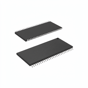 Componentes de Memoria 54 TSOP MR5A16AYS35, Servicio Integral Original de Productos Electrónicos - Product Image 1
