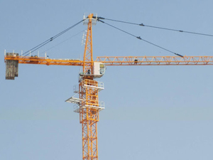 Nhà Máy Giá Xây Dựng <span class=keywords><strong>hoist</strong></span> 1000kg vật liệu xây dựng <span class=keywords><strong>hoist</strong></span> <span class=keywords><strong>ss100</strong></span> mô hình cáp điện thương hiệu hàng đầu cung cấp nâng hàng hóa - Product Image 5