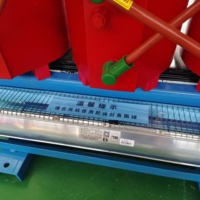 Transformateur sec triphasé SCB13 10kV 480V 60Hz en résine moulée, haute efficacité, faible perte, résistant à la corrosion, transformateur de puissance pour