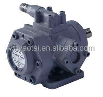 日本NOP高品質オイルpumpTOP-N330HLVB TOP-2MY200-212HWMVB TOP-11AR 