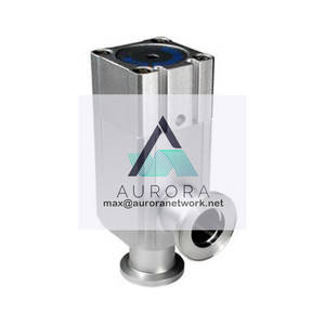 Accesorios de válvula fneuática electrónica de alta calidad, con buen precio - Product Image 1