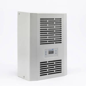 Interruptor Automático Siemens 3WT de 125A y 380V con Medición para Uso Industrial Avanzado - Product Image 4