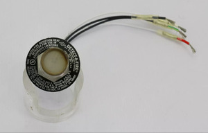 Máy dò nhiệt fenwal 28021-5 A-FIRE - Product Image 6