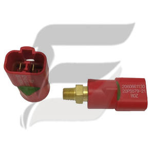 Presostato 206-06-61130 <span class=keywords><strong>20PS579</strong></span>-<span class=keywords><strong>21</strong></span> - Product Image 2