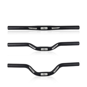 Manija <span class=keywords><strong>de</strong></span> coche <span class=keywords><strong>de</strong></span> equilibrio para niños, manillar Horizontal plegable ultraligero <span class=keywords><strong>de</strong></span> aleación <span class=keywords><strong>de</strong></span> aluminio deslizante para patinete, manija recta <span class=keywords><strong>de</strong></span> 25,4x400mm - Product Image 1