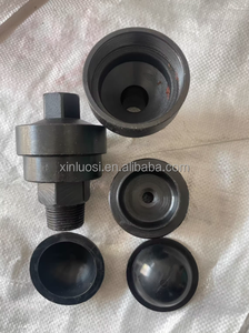 En stock : Gobelet à huile pour enregistreur de coulis, Isolateur de cendres d'huile, Gobelet à huile pour pompe à coulis, Bol de protection pour gobelet à huile, Gobelet à huile pour pompe à coulis - Product Image 2