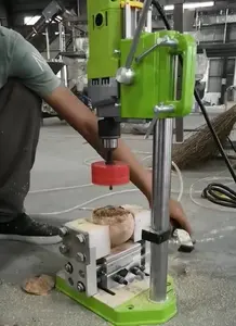 पकवान के लिए अर्द्ध स्वचालित नारियल शीर्ष काटने की मशीन नारियल शीर्ष सलामी बल्लेबाज