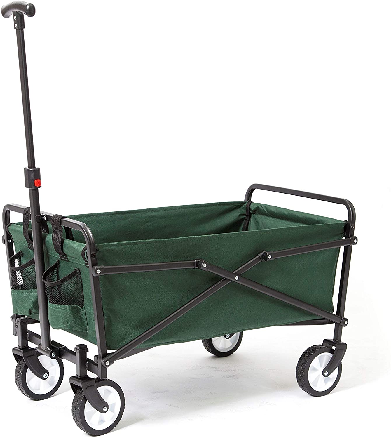 Оптовая продажа с завода, очень полезная тележка для инструментов высокого качества с уникальным дизайном