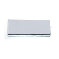 Calculatrice populaire 2026 avec écran LCD 3,5 pouces, affichage à code segmenté, compteur 8 chiffres, module personnalisable de type TN