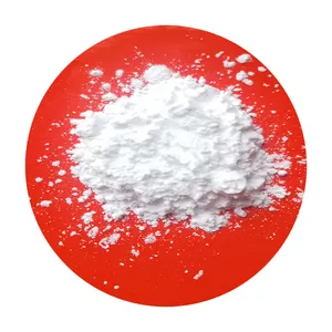 China manufacturer of ethylene bis stearamide EBS powder n, n-ethylene bis stearamide used as a flow aid for powder coating