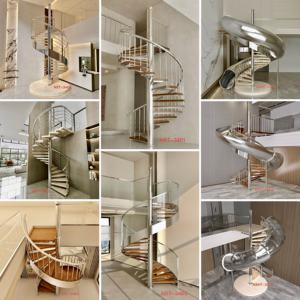 Stairway Scaffolding <strong>Staircase</strong> <strong>Staircase</strong> Renovation Modular <strong>Staircase</strong> Piano Stairs Led Stair Loft Ladder Attic Stairs - Product Image 5