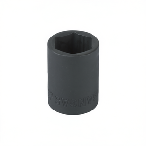 FG 627 C19 <b>Socket</b> Wrench Tool Auto Repair <b>19mm</b> Hex Drive - Product Image 2