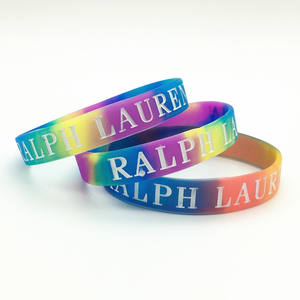 <span class=keywords><strong>Wristbands</strong></span> מתכווננת, <span class=keywords><strong>wristbands</strong></span>, צמיד סיליקון - Product Image 1