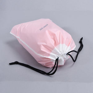 Tas serut sekali pakai tas Vomit Rumah Sakit tas Emesis untuk penyembuhan medis - Product Image 5