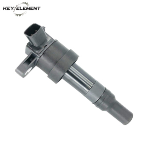 Aceites de nitrilo, IGH uality uto ngine ystems 27301-04000 Fo ydai 10 2008-2013 - Product Image 3