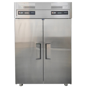 Venta <span class=keywords><strong>de</strong></span> Fábrica RTK, Equipos <span class=keywords><strong>de</strong></span> <span class=keywords><strong>Cocina</strong></span> Comerciales Personalizados OEM, Maquinaria <span class=keywords><strong>de</strong></span> <span class=keywords><strong>Cocina</strong></span>, Equipos Comerciales para Restaurantes - Product Image 6