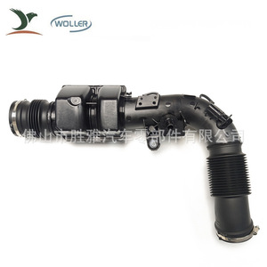 ท่อไอดีสำหรับ Volvo XC60 2.0 T4 2019 พวงมาลัยขวา 32222072 14654928 - Product Image 3
