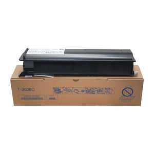 Cartuccia Toner T-3028C T-3028P TENGNENG T-3028 per <span class=keywords><strong>stampante</strong></span> <span class=keywords><strong>Toshiba</strong></span> E-studio 2528A 3528A 4528A 3028A 3528AG 4528AG - Product Image 1