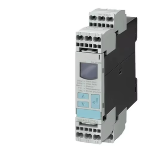 接触器3rt1055-1-<span class=keywords><strong>2</strong></span>-6-ab36-af36-ad36-af36-am36-ap36-ar36-as36 - Product Image 1