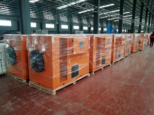 Meilleures ventes de fours de séchage à <span class=keywords><strong>pompe</strong></span> à <span class=keywords><strong>chaleur</strong></span> Matériaux d'herbes Dates Équipement de séchage Machine de séchage de jujube - Product Image 2