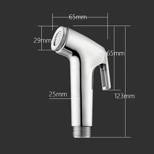 1 шт. - Product Image 5