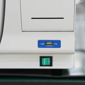 Biobase <span class=keywords><strong>Autoclave</strong></span> Esterilizador de vapor de presión oftálmica de 18 litros Clase N <span class=keywords><strong>Autoclave</strong></span> - Product Image 3