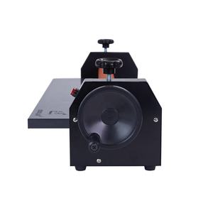 Shujun bd700 27 بوصة آلة تصفيح يدوية باردة عالية كهربائية ترقية فعالة من حيث التكلفة الكهربائية - Product Image 4