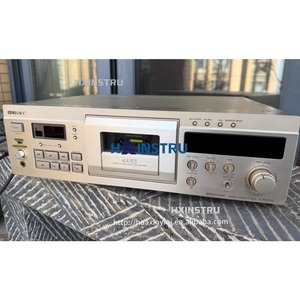 1pcs Sony TC-KA7ES <b>cassette</b> tape player H - Product Image 1