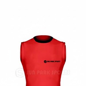 2025 meilleure qualité 7 sur 7 Uniforme Concevez votre propre 7 sur 7 Uniforme Dernière conception 7 sur 7 Uniforme - Product Image 1