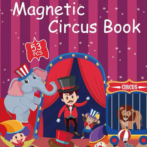 <span class=keywords><strong>Les</strong></span> livres de puzzle éducatifs unisexes écologiques pour enfants <span class=keywords><strong>les</strong></span> <span class=keywords><strong>plus</strong></span> <span class=keywords><strong>populaires</strong></span> de haute qualité pour cultiver la patience et la concentration. - Product Image 6