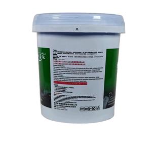 Grasa de litio base multipropósito amarilla al por mayor Lubricante industrial certificado SAE en tipo espray Precios baratos - Product Image 2