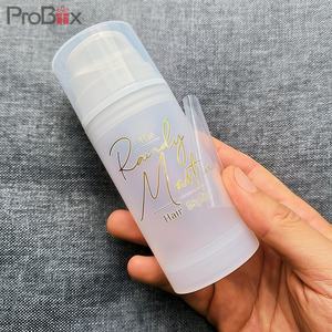 Etiqueta Adhesiva de Transferencia UV al por Mayor, Resistente al Agua, Duradera para Exteriores, Personalizada, Autoadhesiva, Calcomanías para Automóviles, Etiqueta Transparente Personalizada - Product Image 5