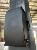 4.5t/5.5t Çin Üreticisi Portal Tipi İki Kolonlu Araç Kaldırma Lifti, OEM ODM Desteği ve CE ISO Onayı ile Otomobil Servis Fabrikaları için