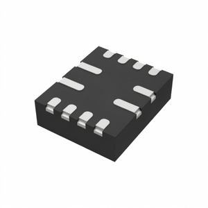 12 VFQFN MP4576GQBE-P Power Management (PMIC) In Stock Buy Online Electronic Components - Product Image 1