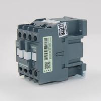 Schneider AC contactor 090901m5n F5N Q5N B5N CC5N 110V 220V