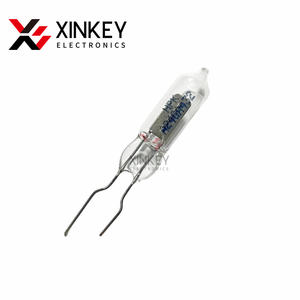 Détecteur de flamme R2868 Détecteur de flamme - Product Image 1