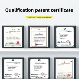 <span class=keywords><strong>Plaque</strong></span> de tamis perforée en acier inoxydable à trous ronds pour criblage et filtration, <span class=keywords><strong>plaque</strong></span> décorative galvanisée oblongue - Product Image 5