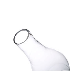 Flamme vacillante lumière montgolfière décoration <span class=keywords><strong>de</strong></span> jardin lanterne suspendue <span class=keywords><strong>ballon</strong></span> chaud solaire - Product Image 3