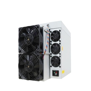 Bitmain Antminer T21 190TH/s BTC Mining Crypto Machine 3610W <span class=keywords><strong>Asics</strong></span> Miner T21 190TH/s 3610W Bitcoins Miner Crypto en Stock - Product Image 2
